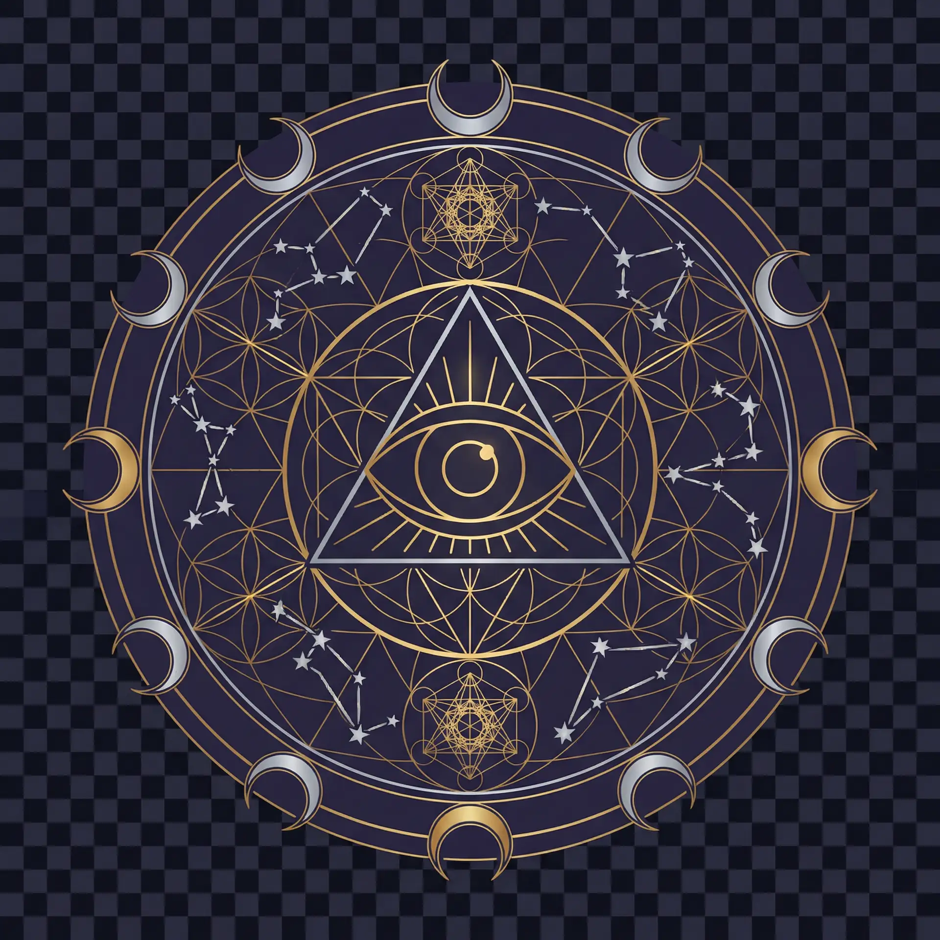 每日吃瓜 - 僵尸道长2粤语下载 | 星座塔罗平台Logo